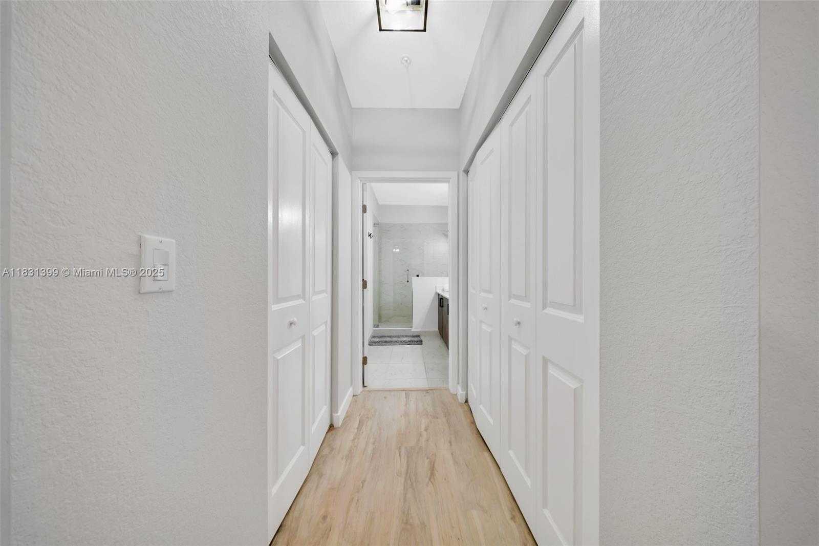Small Image of 15600 SOUTH WEST 136TH ST #106, Miami Number 20
