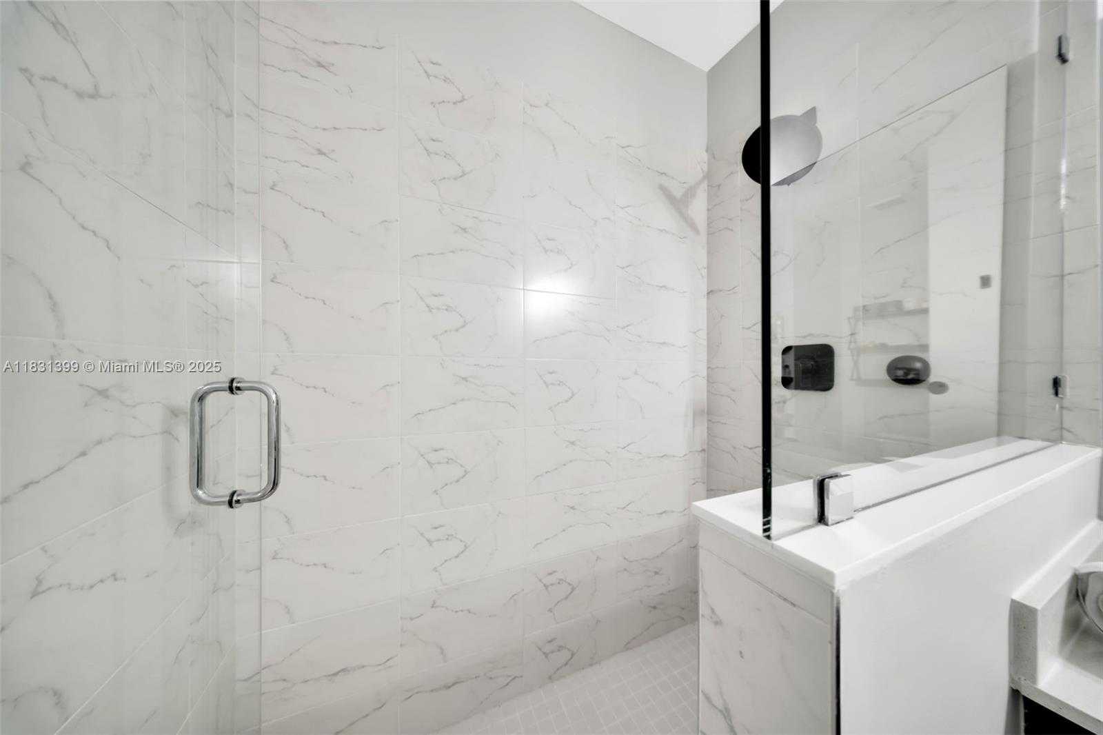 Small Image of 15600 SOUTH WEST 136TH ST #106, Miami Number 22