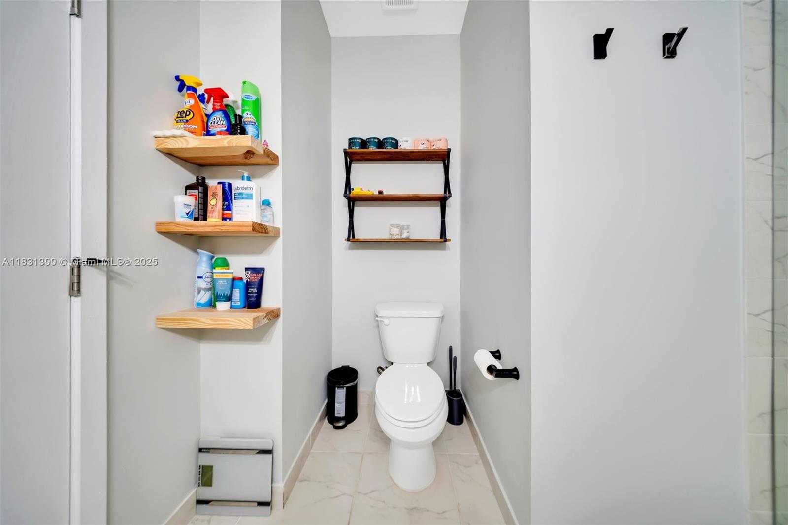 Small Image of 15600 SOUTH WEST 136TH ST #106, Miami Number 23