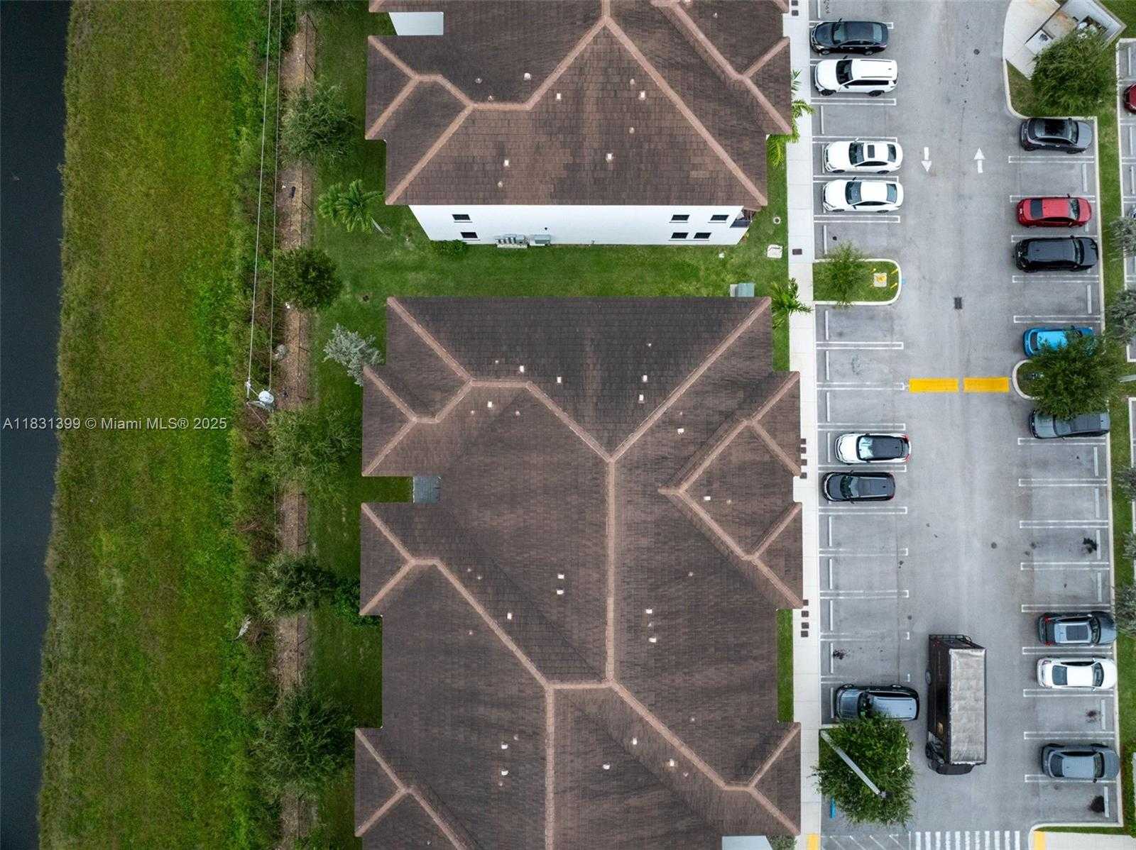 Small Image of 15600 SOUTH WEST 136TH ST #106, Miami Number 28