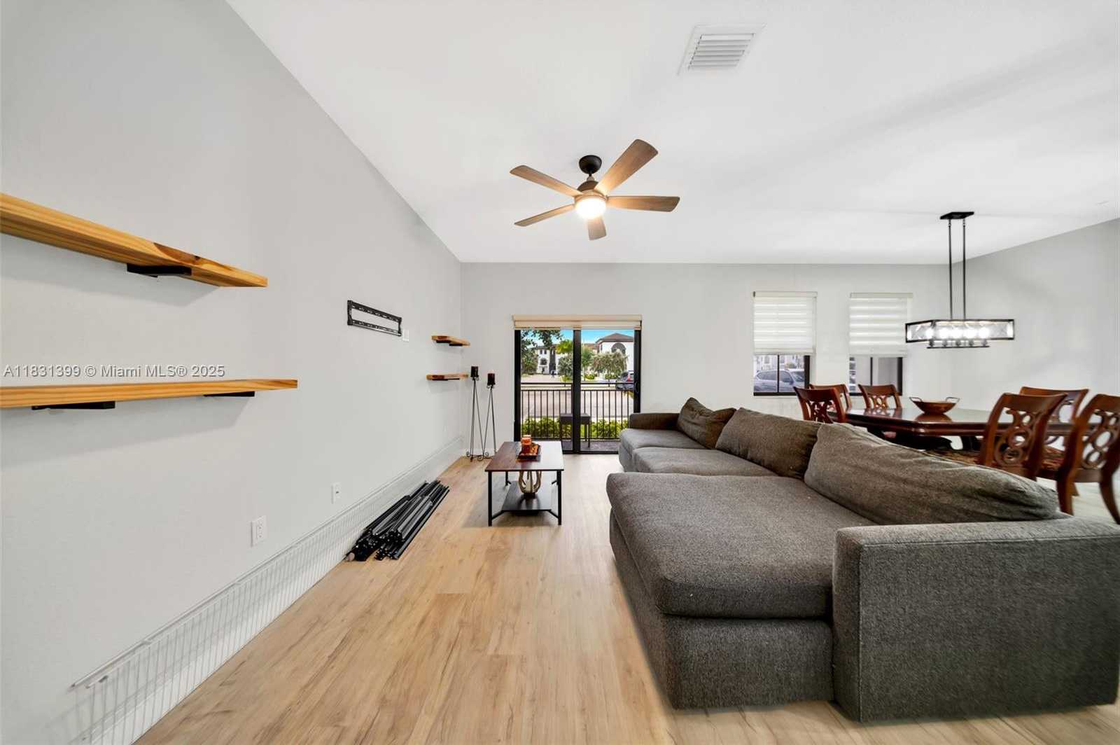 Small Image of 15600 SOUTH WEST 136TH ST #106, Miami Number 4