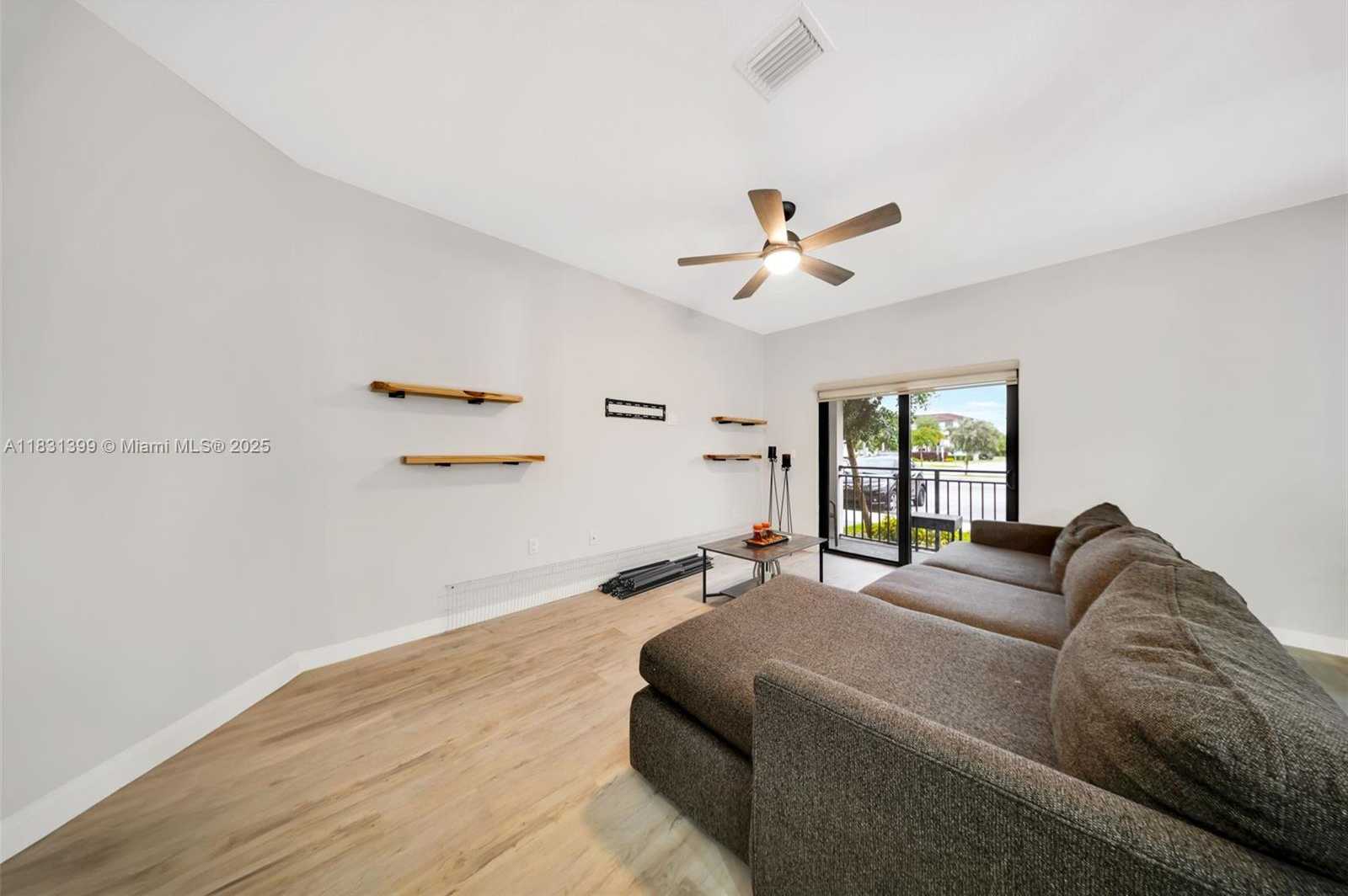 Small Image of 15600 SOUTH WEST 136TH ST #106, Miami Number 5