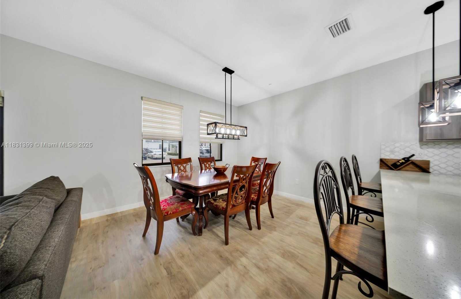 Small Image of 15600 SOUTH WEST 136TH ST #106, Miami Number 9