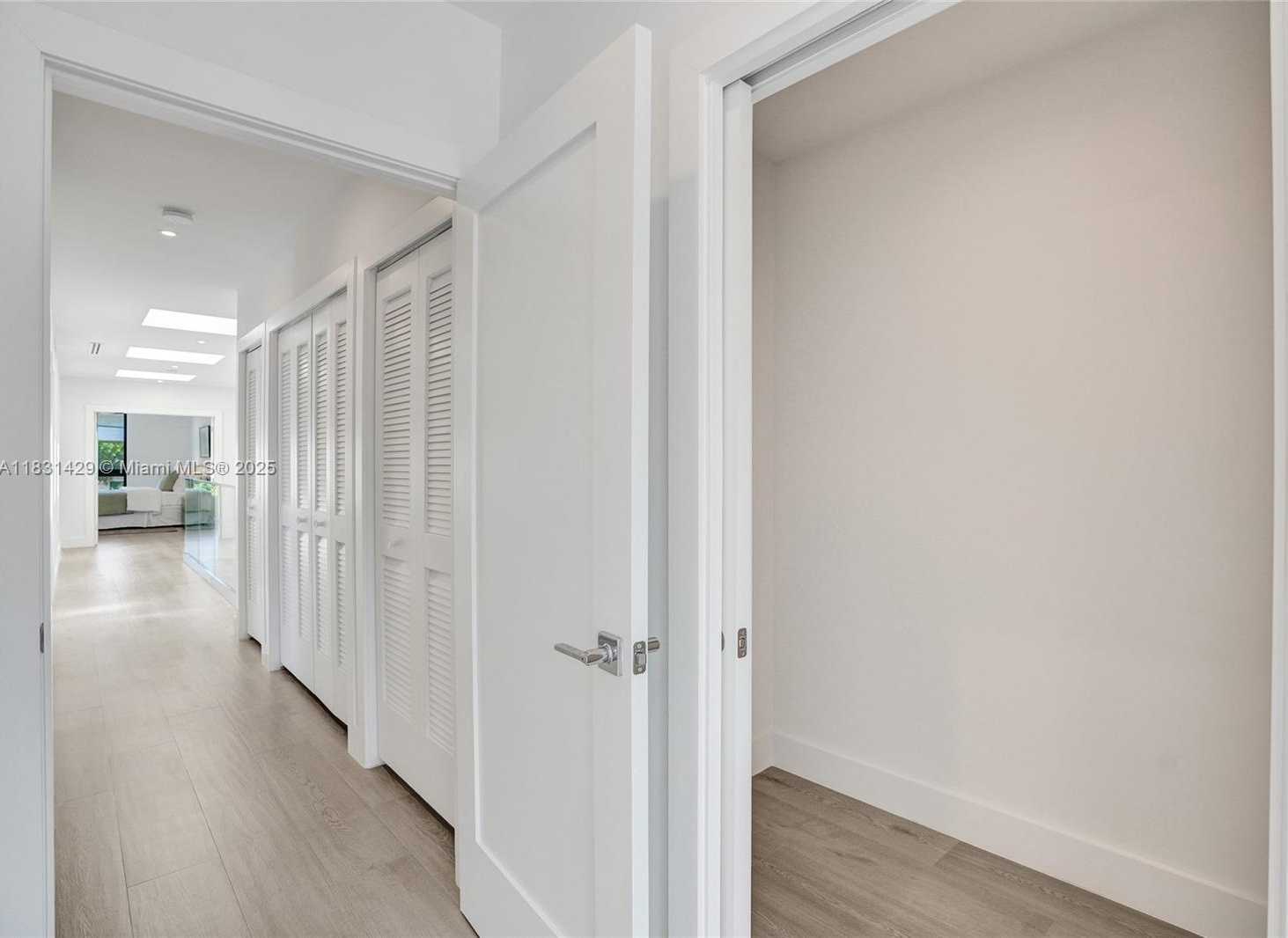 Small Image of 3645 SOUTH WEST 1ST AVE, Miami Number 26