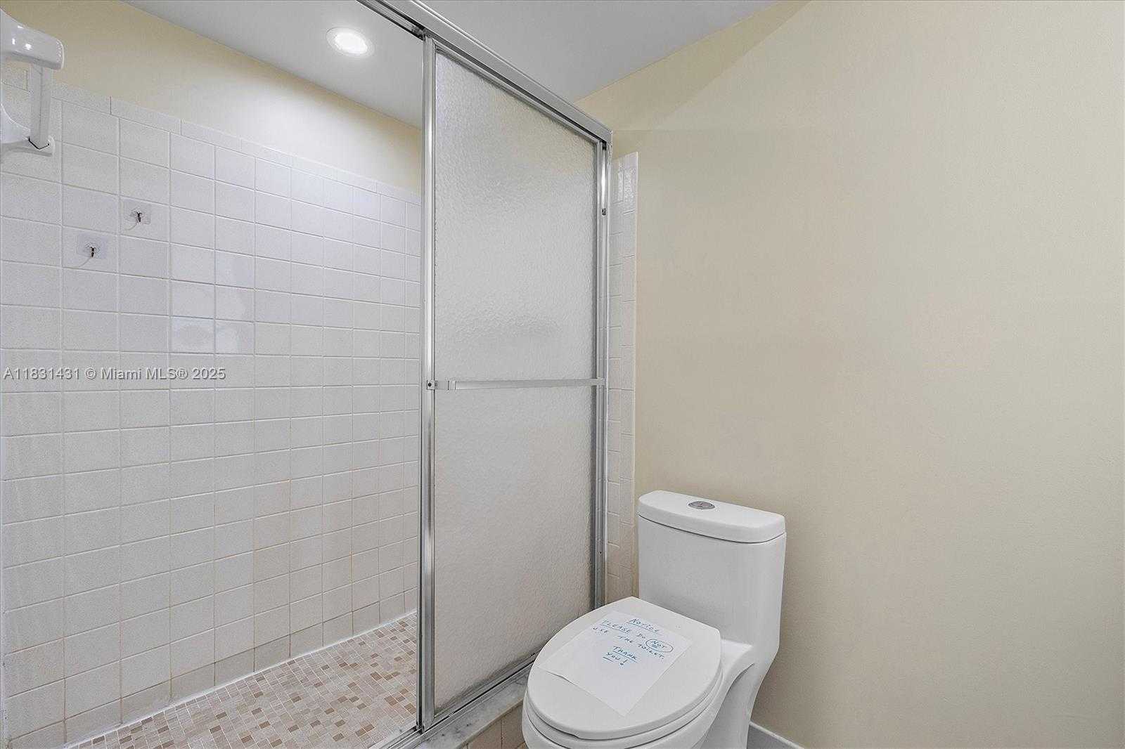 Small Image of 219 NORTH EAST 14TH AVE #101, Hallandale Beach Number 11