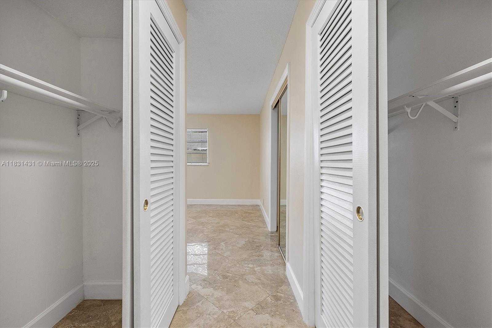 Small Image of 219 NORTH EAST 14TH AVE #101, Hallandale Beach Number 13