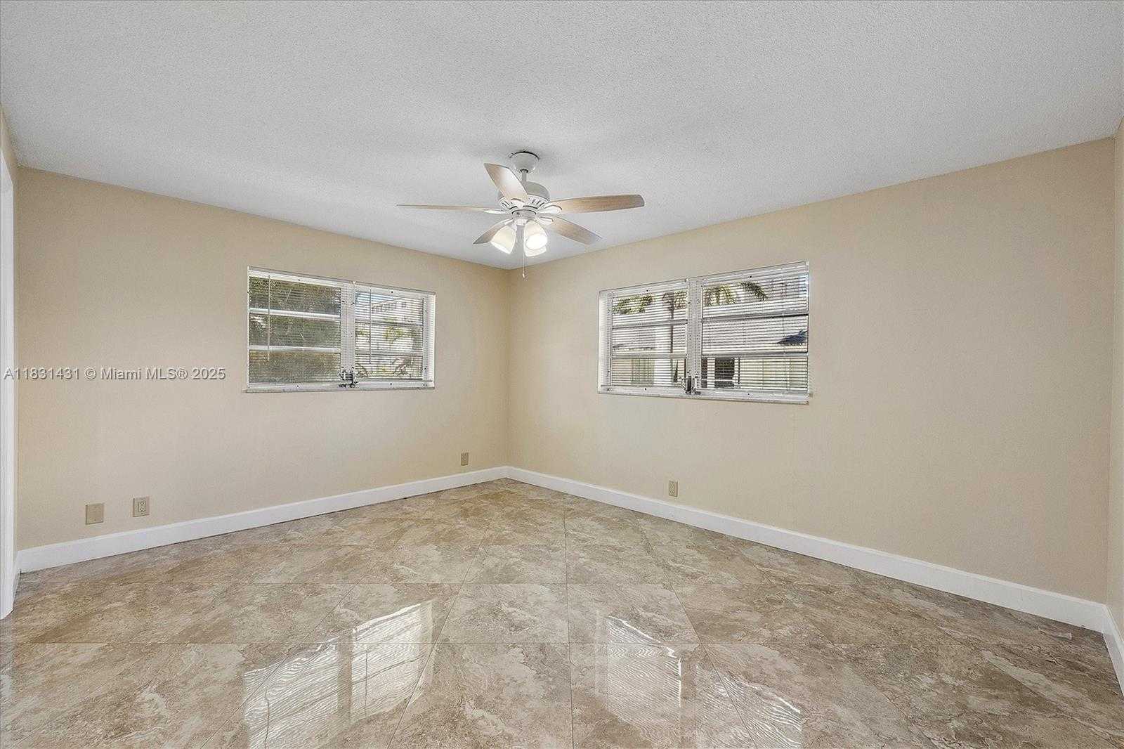 Small Image of 219 NORTH EAST 14TH AVE #101, Hallandale Beach Number 14