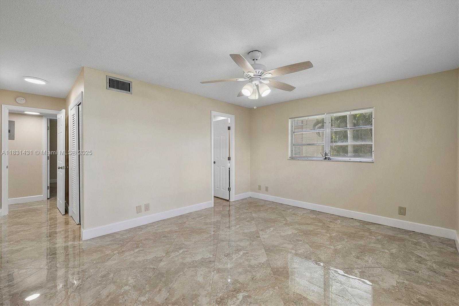 Small Image of 219 NORTH EAST 14TH AVE #101, Hallandale Beach Number 15