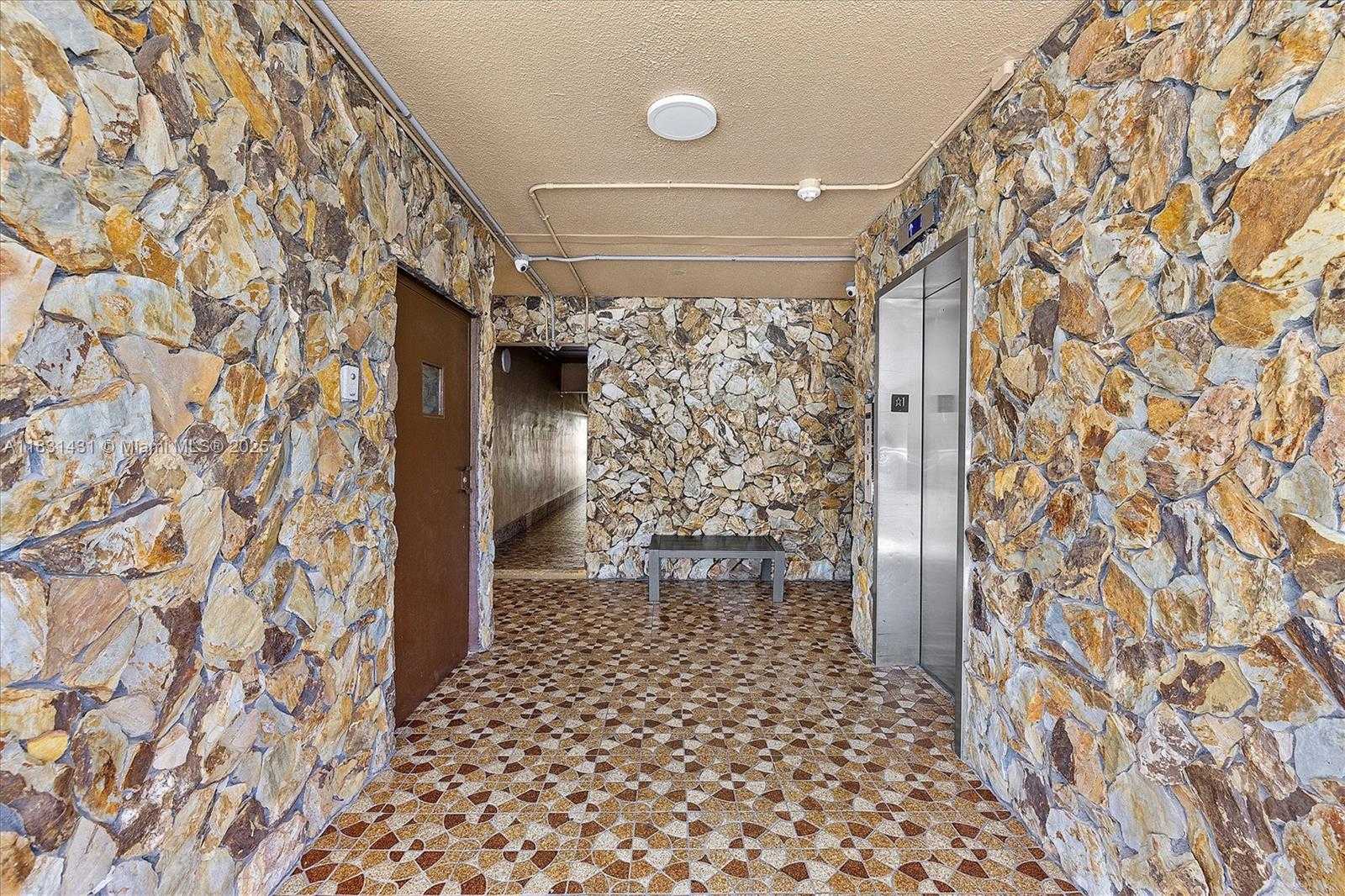 Small Image of 219 NORTH EAST 14TH AVE #101, Hallandale Beach Number 20