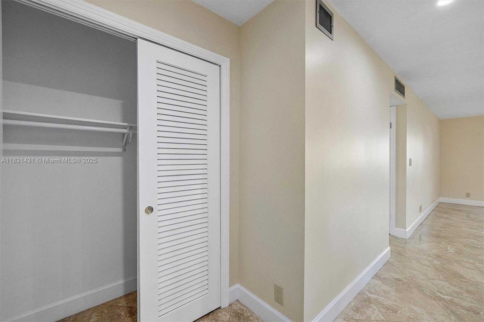 Small Image of 219 NORTH EAST 14TH AVE #101, Hallandale Beach Number 21
