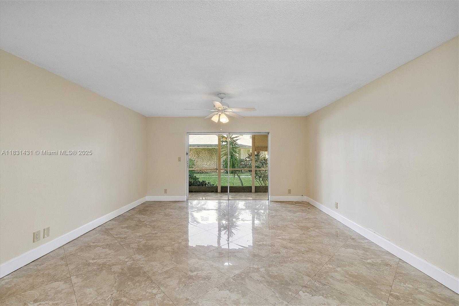 Small Image of 219 NORTH EAST 14TH AVE #101, Hallandale Beach Number 23