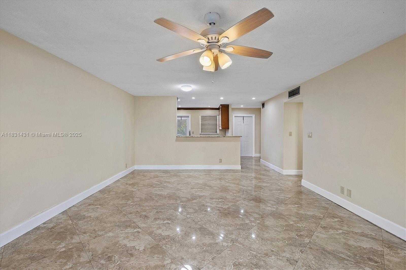 Small Image of 219 NORTH EAST 14TH AVE #101, Hallandale Beach Number 24