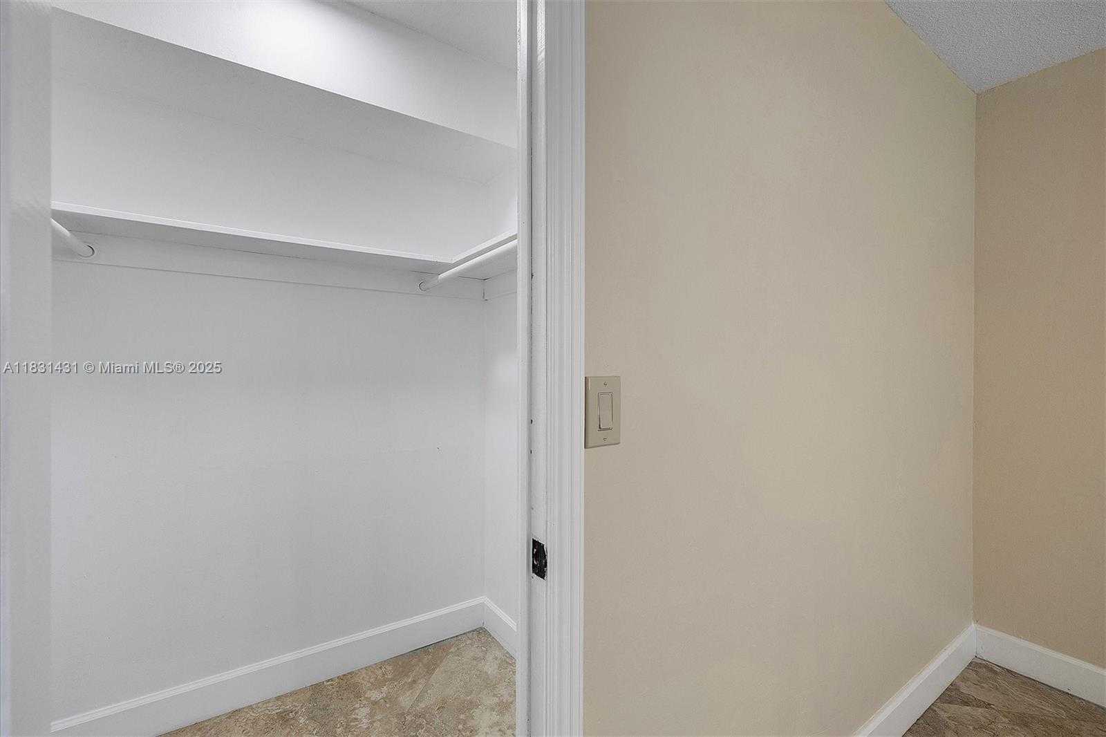 Small Image of 219 NORTH EAST 14TH AVE #101, Hallandale Beach Number 25