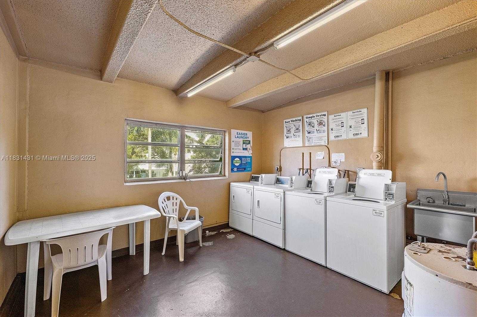 Small Image of 219 NORTH EAST 14TH AVE #101, Hallandale Beach Number 26