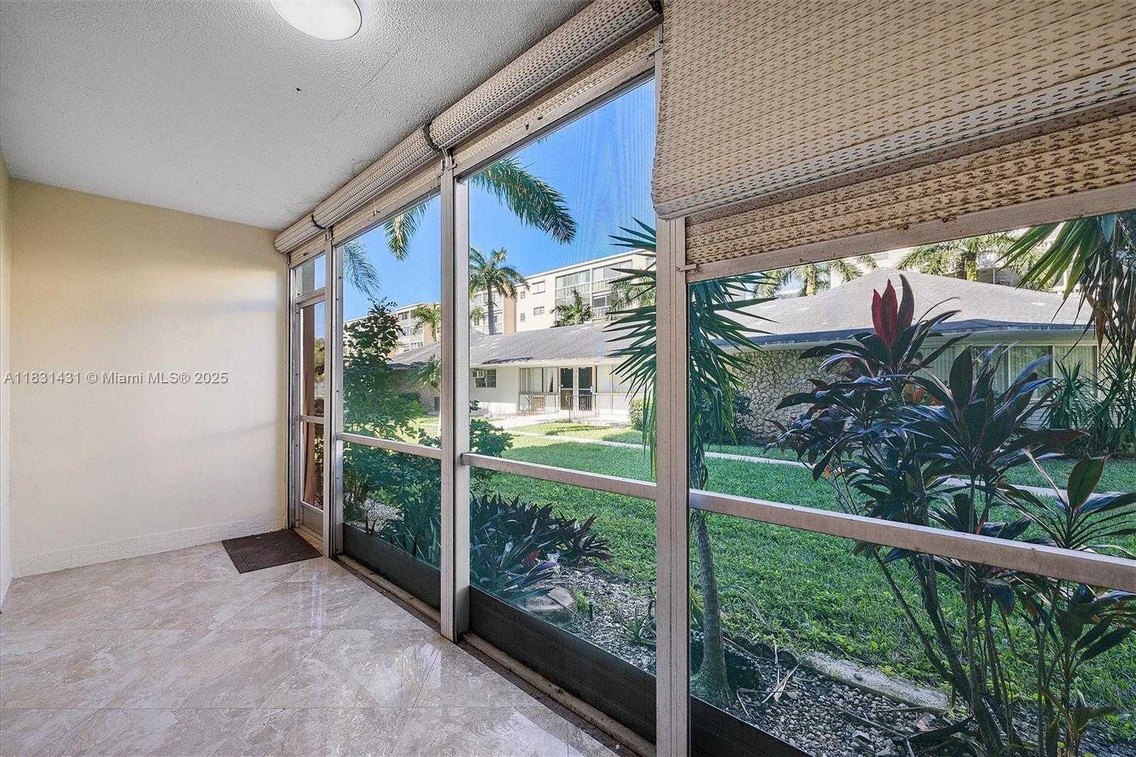 Small Image of 219 NORTH EAST 14TH AVE #101, Hallandale Beach Number 29