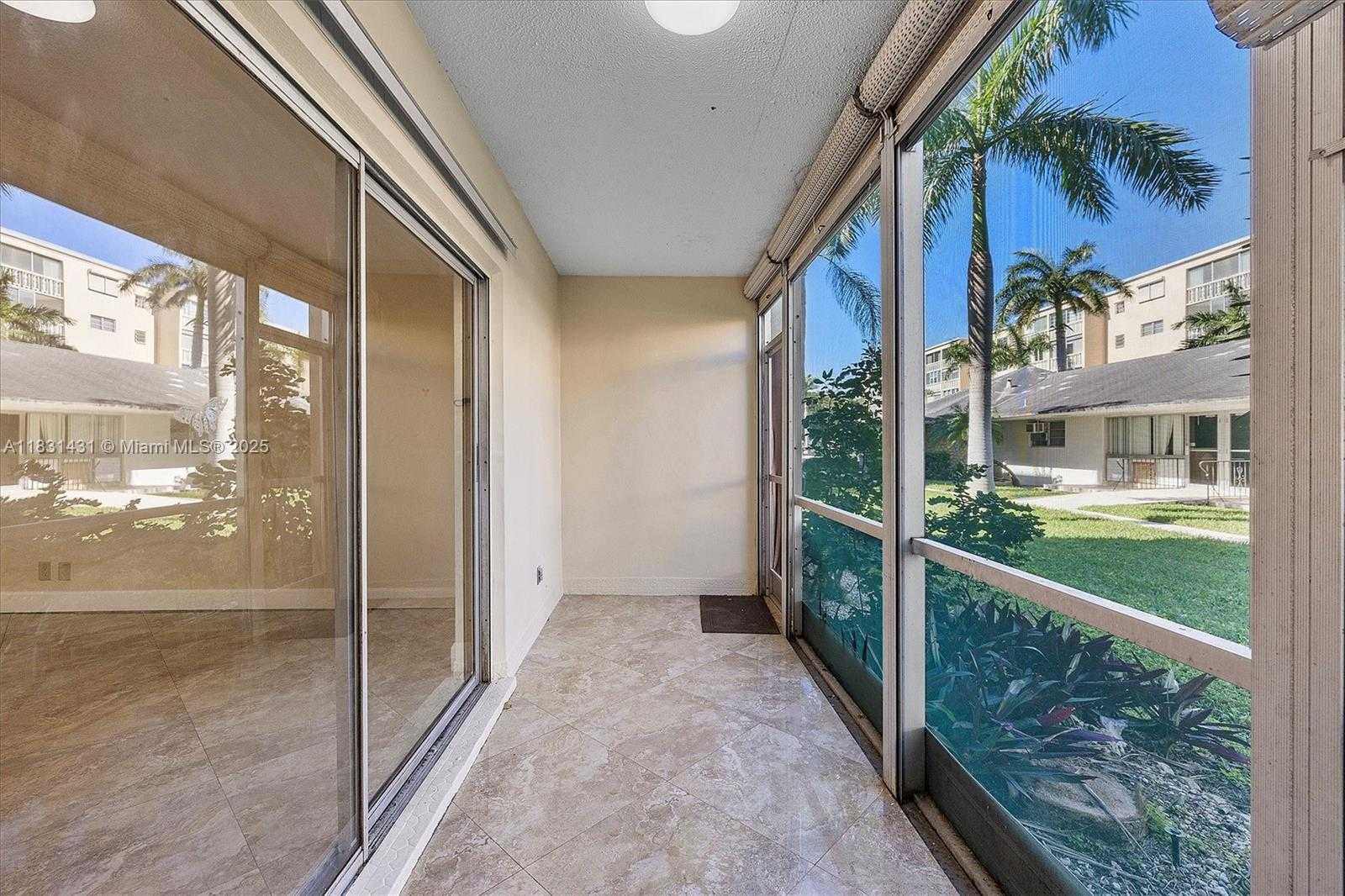 Small Image of 219 NORTH EAST 14TH AVE #101, Hallandale Beach Number 31