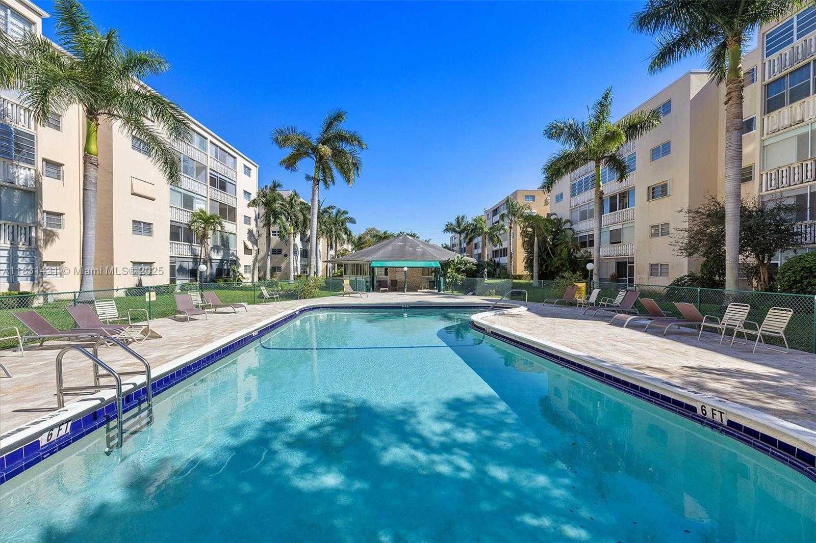 Small Image of 219 NORTH EAST 14TH AVE #101, Hallandale Beach Number 33