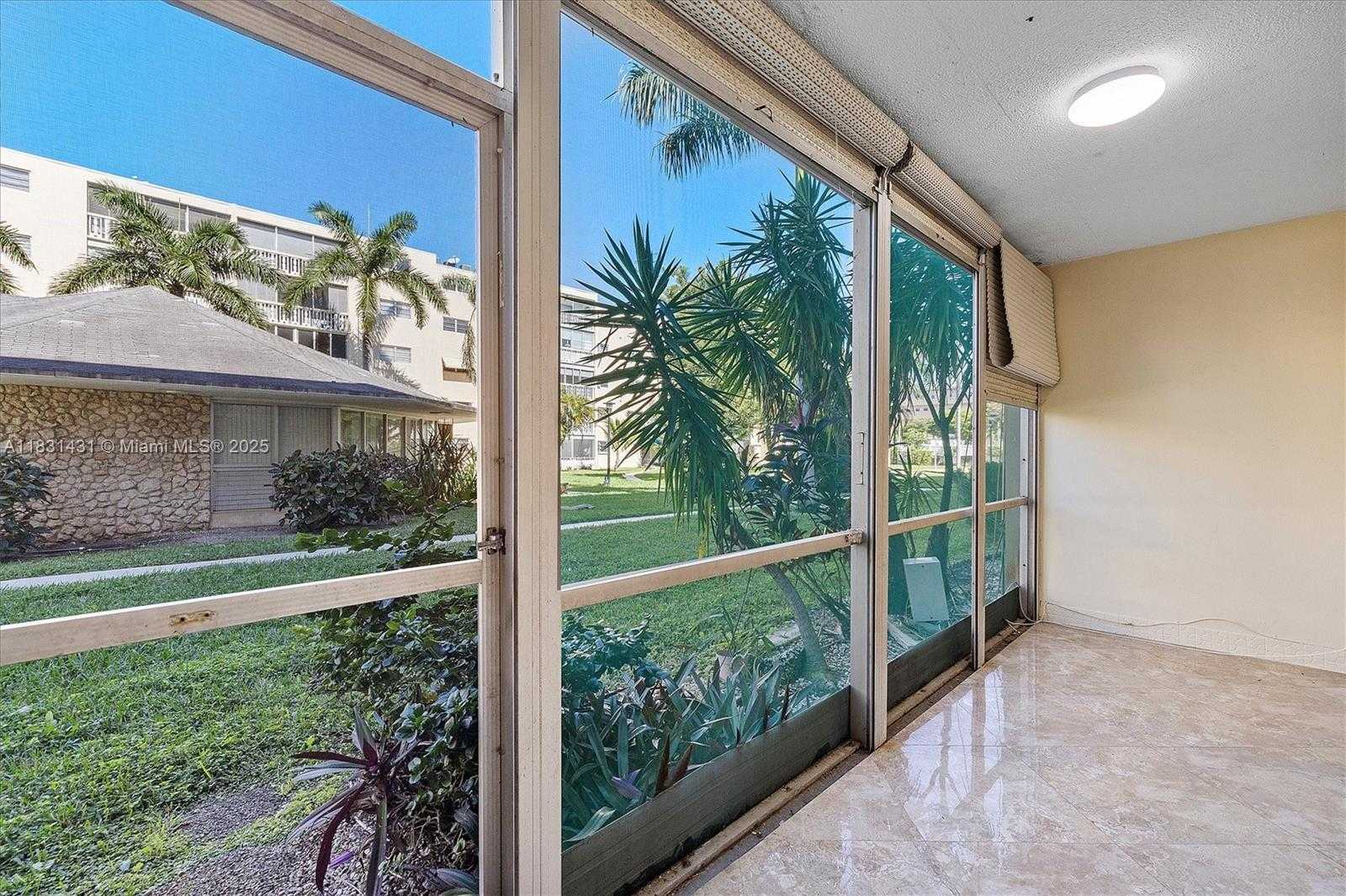 Small Image of 219 NORTH EAST 14TH AVE #101, Hallandale Beach Number 35