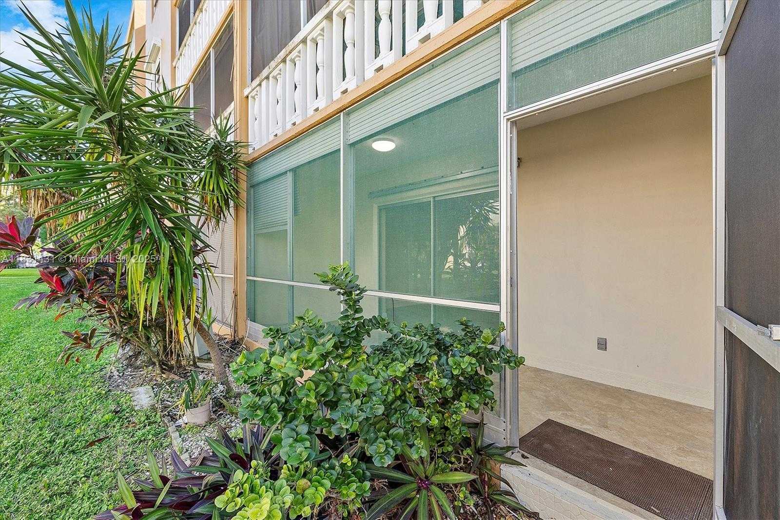 Small Image of 219 NORTH EAST 14TH AVE #101, Hallandale Beach Number 36