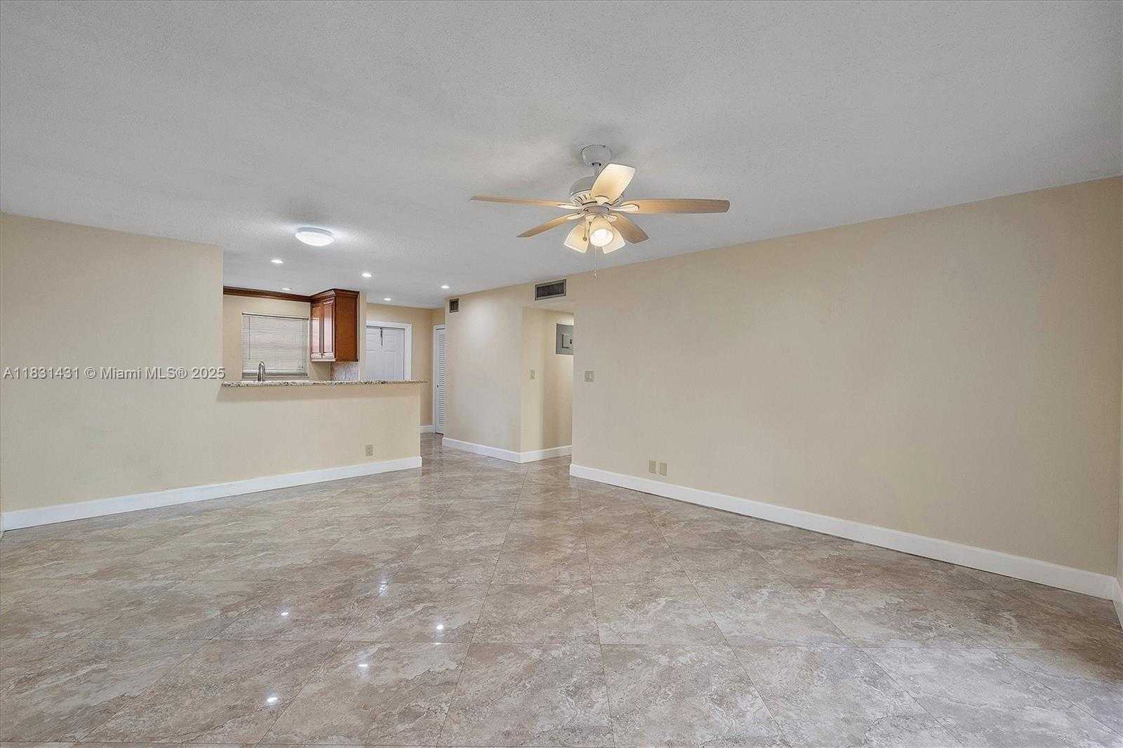Small Image of 219 NORTH EAST 14TH AVE #101, Hallandale Beach Number 7
