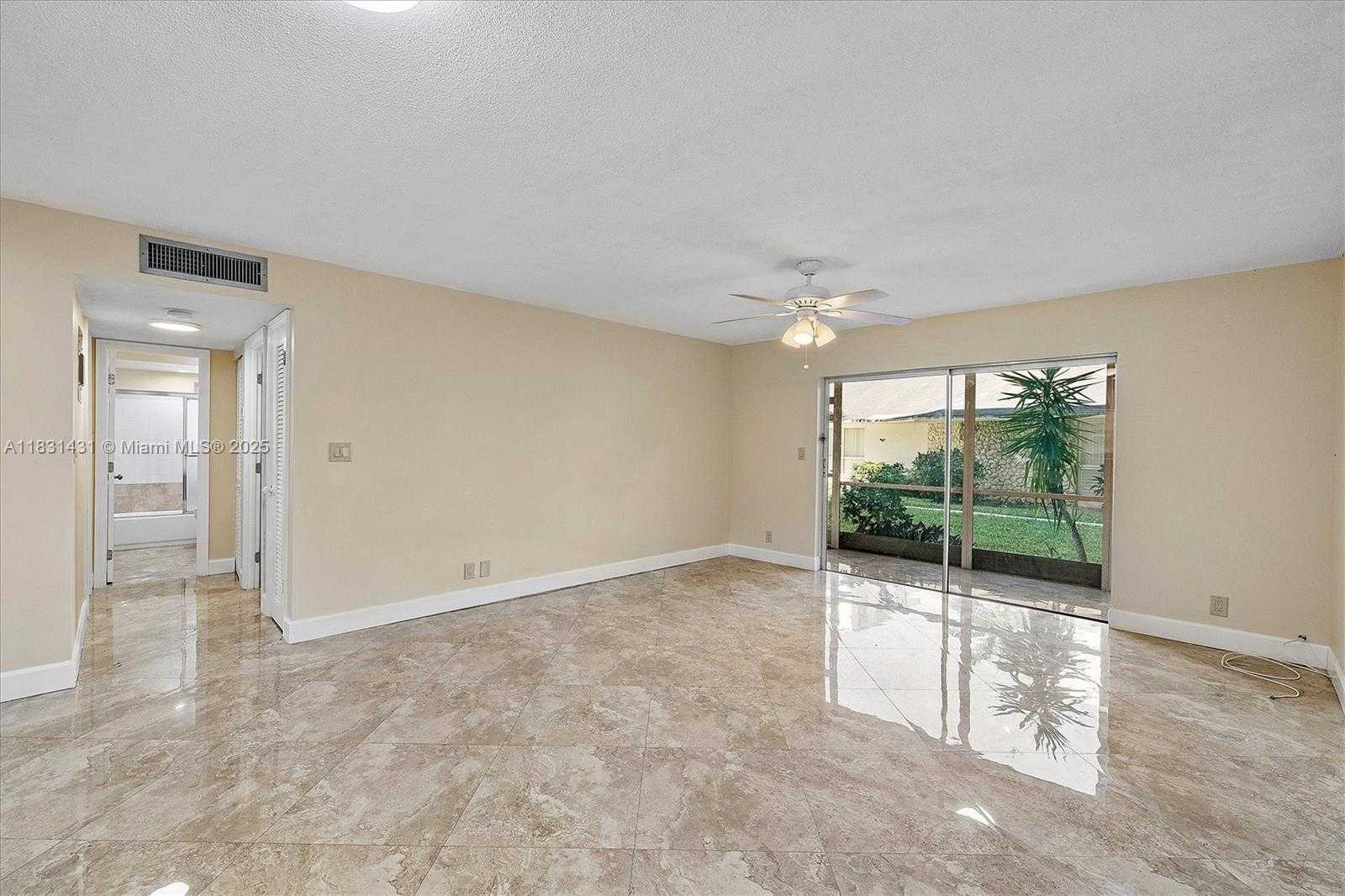 Small Image of 219 NORTH EAST 14TH AVE #101, Hallandale Beach Number 8