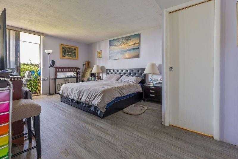 Small Image of 20379 WEST COUNTRY CLUB DR #2636, Aventura Number 11