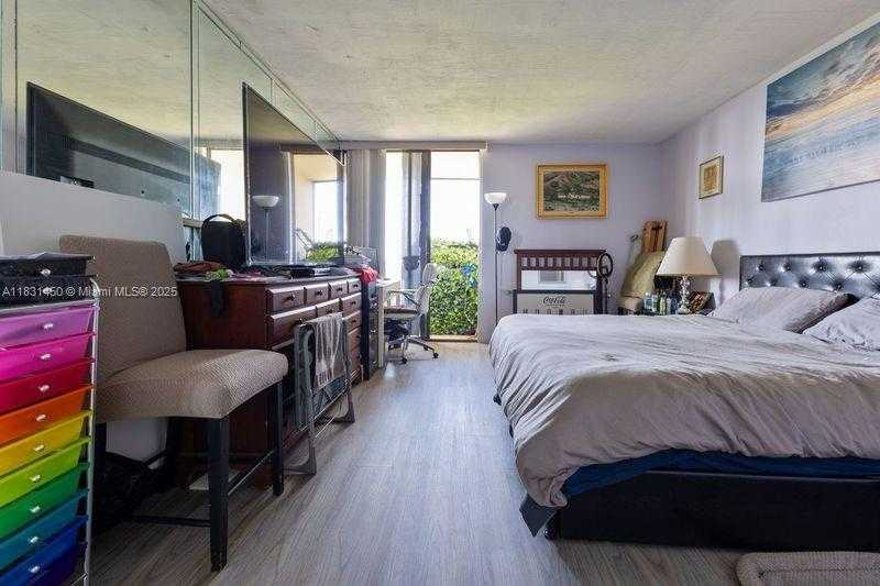 Small Image of 20379 WEST COUNTRY CLUB DR #2636, Aventura Number 12