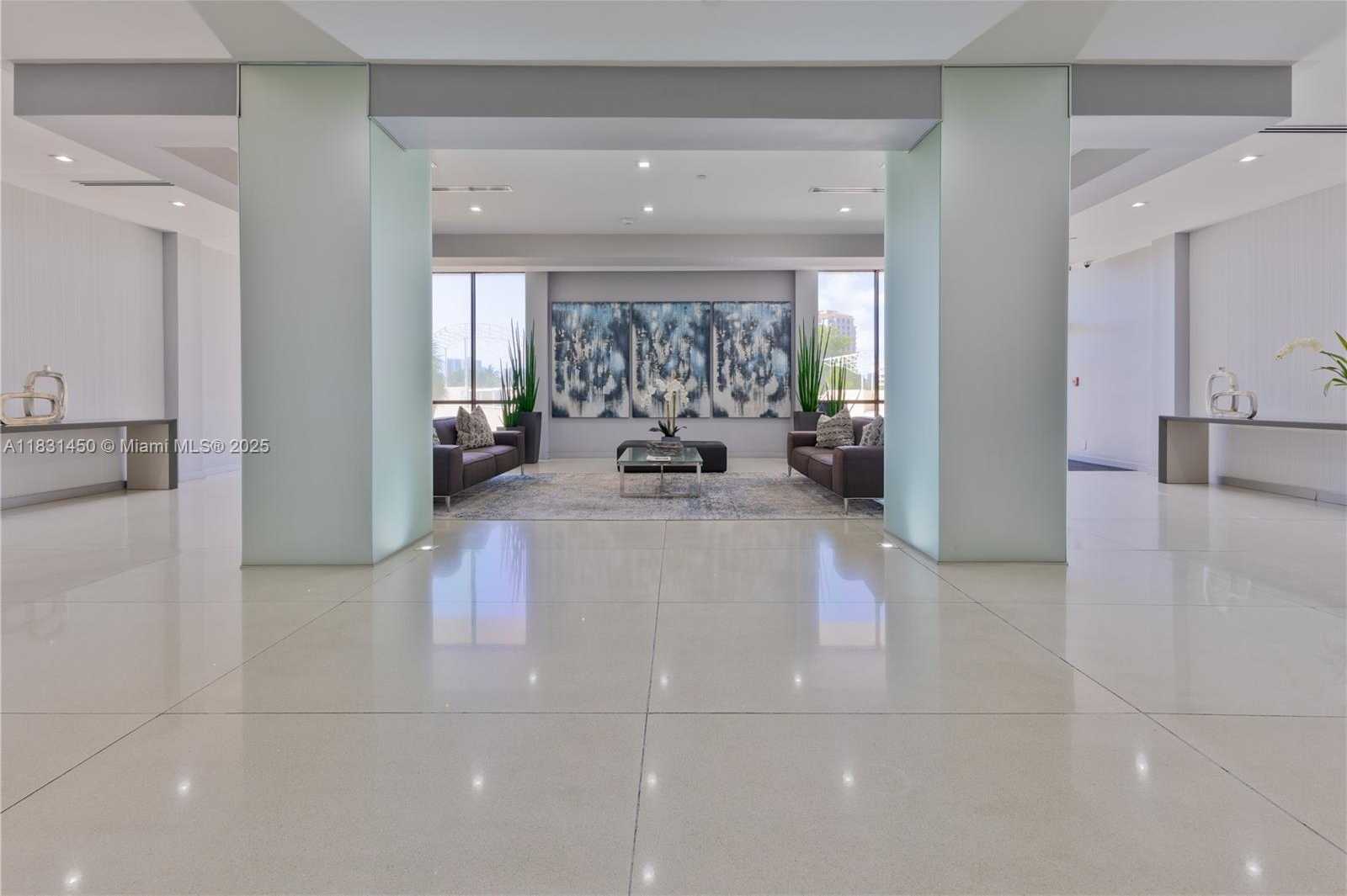 Small Image of 20379 WEST COUNTRY CLUB DR #2636, Aventura Number 18