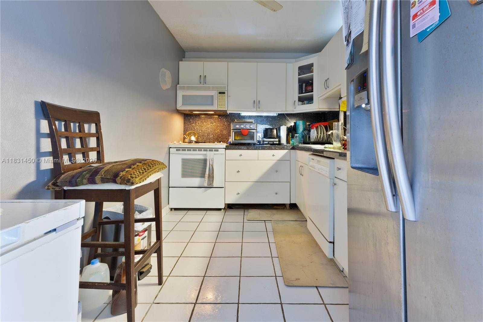 Small Image of 20379 WEST COUNTRY CLUB DR #2636, Aventura Number 2