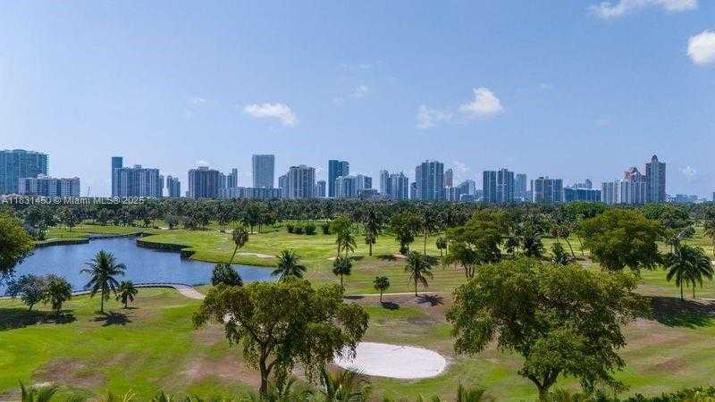 Small Image of 20379 WEST COUNTRY CLUB DR #2636, Aventura Number 20