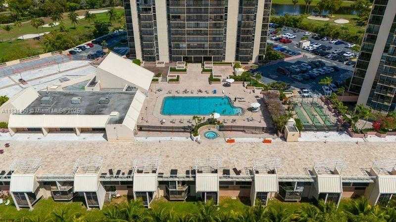 Small Image of 20379 WEST COUNTRY CLUB DR #2636, Aventura Number 21