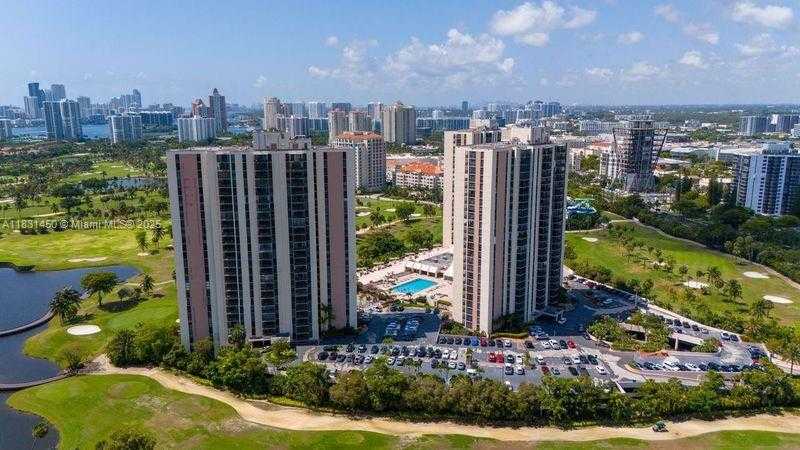Small Image of 20379 WEST COUNTRY CLUB DR #2636, Aventura Number 26