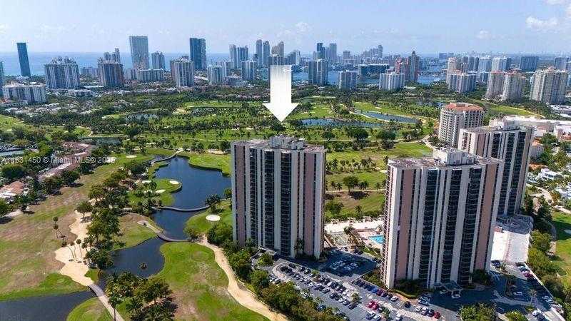 Small Image of 20379 WEST COUNTRY CLUB DR #2636, Aventura Number 27