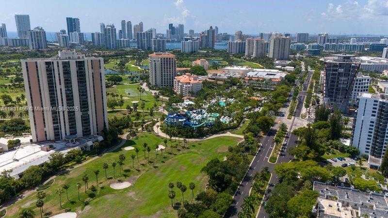 Small Image of 20379 WEST COUNTRY CLUB DR #2636, Aventura Number 28