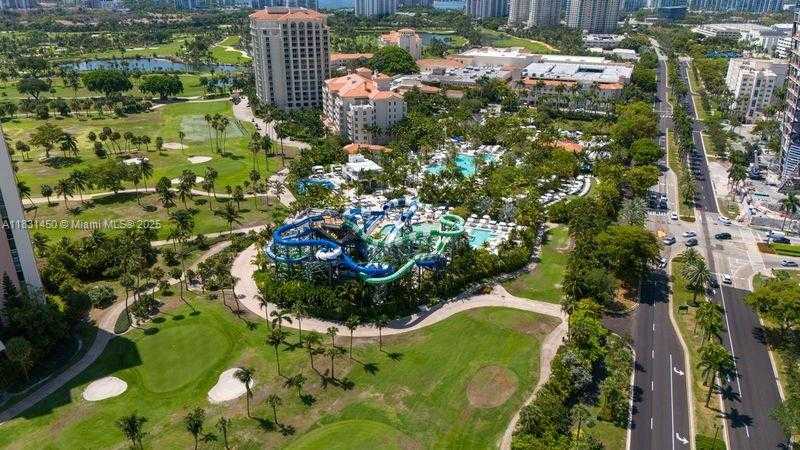 Small Image of 20379 WEST COUNTRY CLUB DR #2636, Aventura Number 29