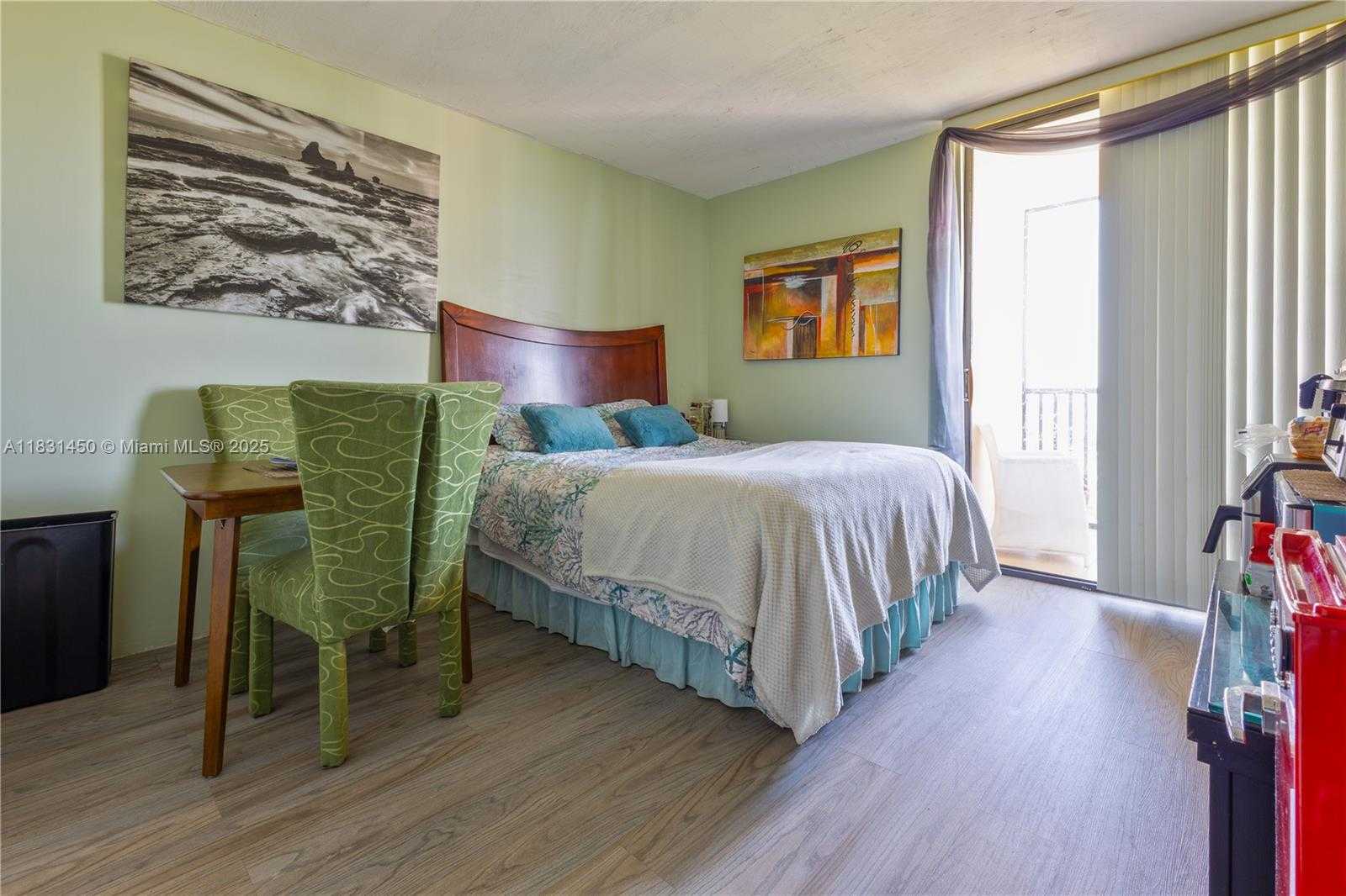 Small Image of 20379 WEST COUNTRY CLUB DR #2636, Aventura Number 8