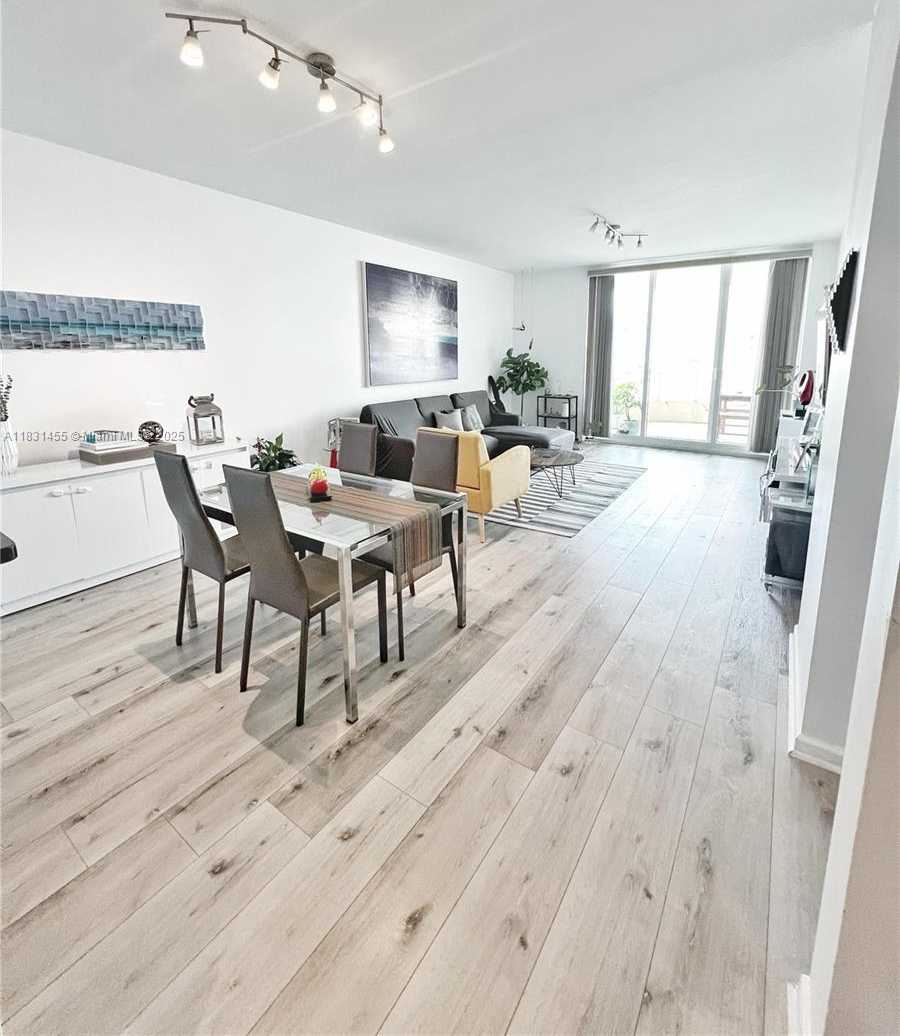 Small Image of 3340 NORTH EAST 190TH ST #1507, Aventura Number 16