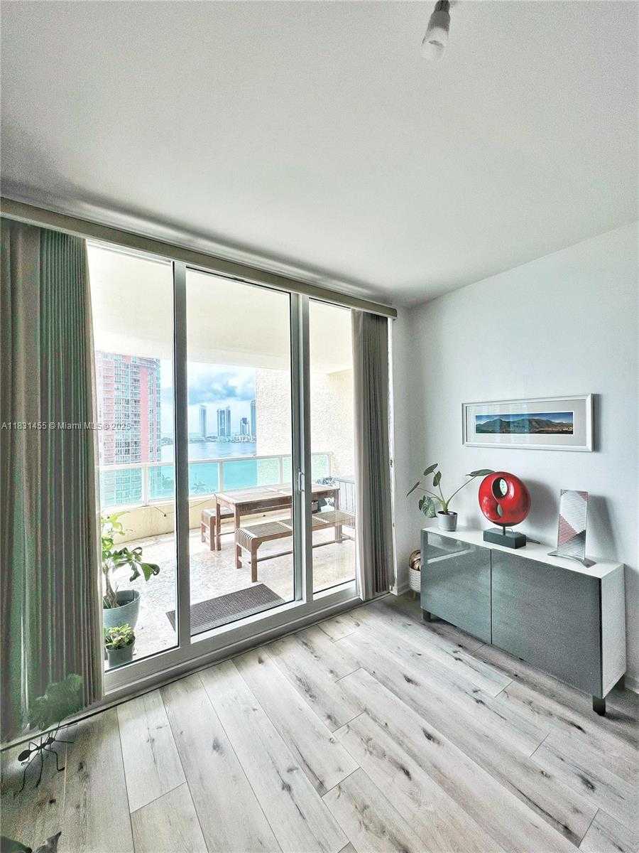 Small Image of 3340 NORTH EAST 190TH ST #1507, Aventura Number 18