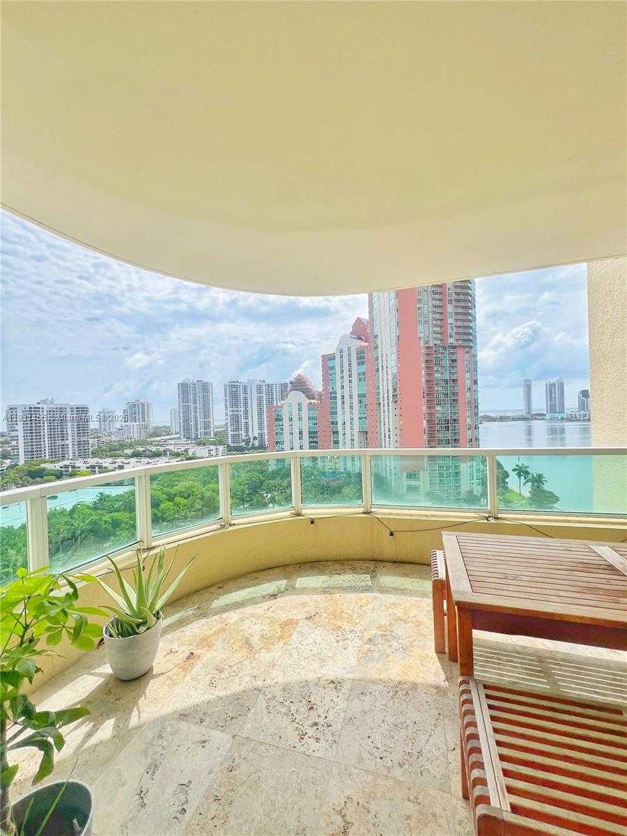 Small Image of 3340 NORTH EAST 190TH ST #1507, Aventura Number 2