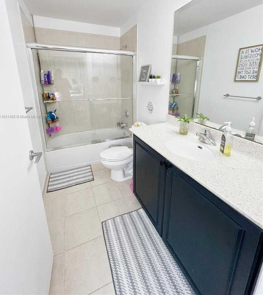 Small Image of 3340 NORTH EAST 190TH ST #1507, Aventura Number 30