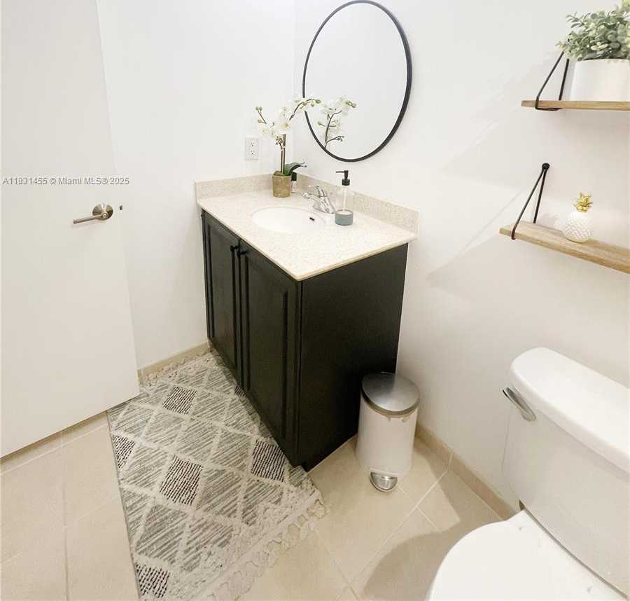Small Image of 3340 NORTH EAST 190TH ST #1507, Aventura Number 35
