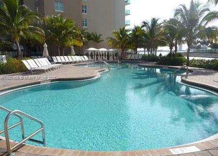 Small Image of 3340 NORTH EAST 190TH ST #1507, Aventura Number 37