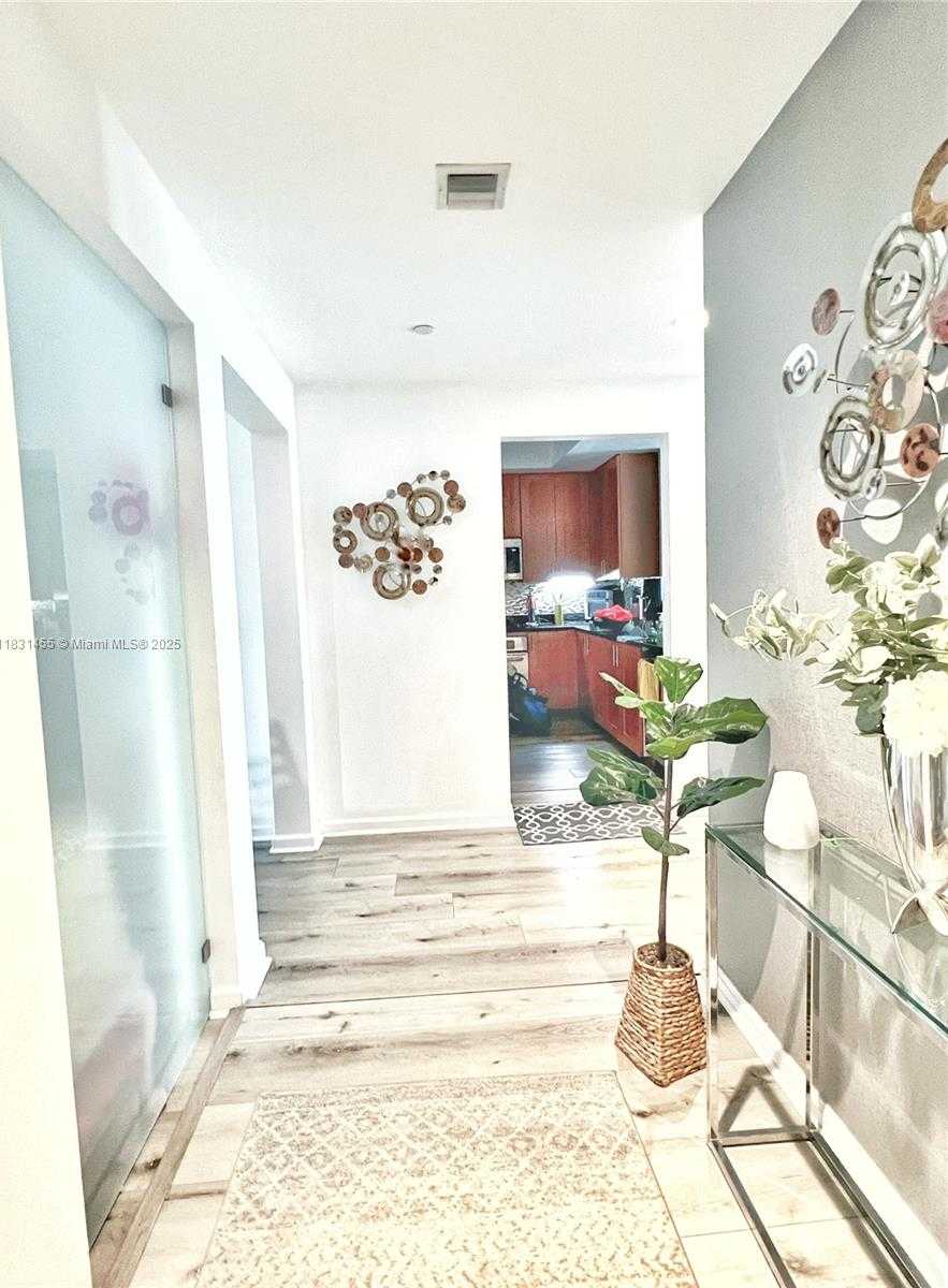 Small Image of 3340 NORTH EAST 190TH ST #1507, Aventura Number 7