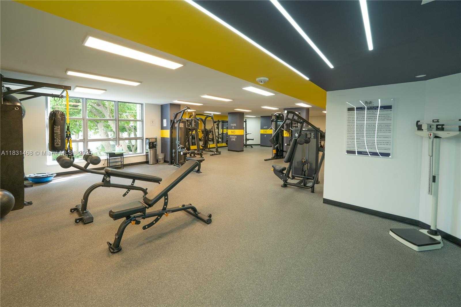 Small Image of 3500 MYSTIC POINTE DR #1908, Aventura Number 15