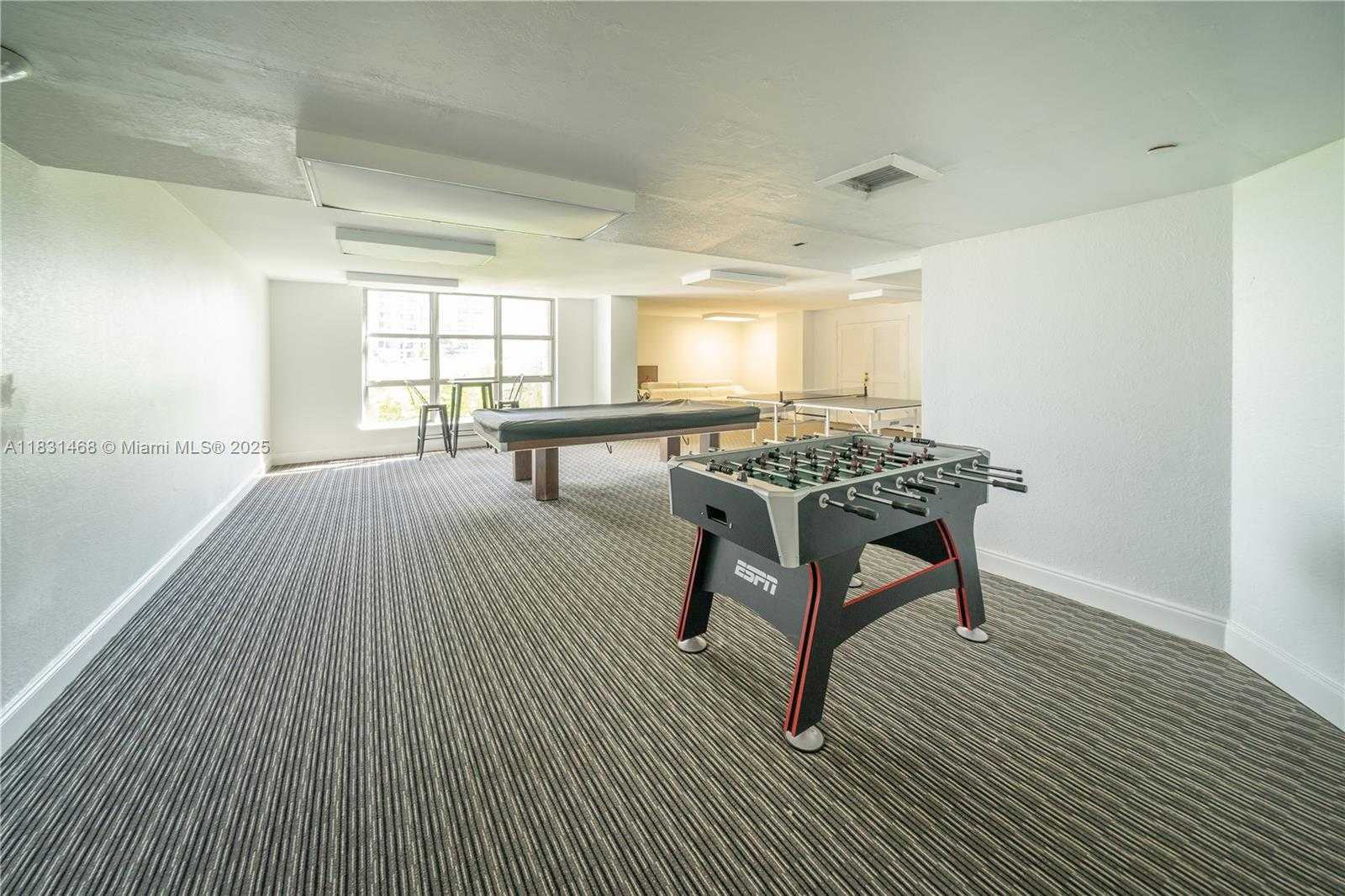 Small Image of 3500 MYSTIC POINTE DR #1908, Aventura Number 17