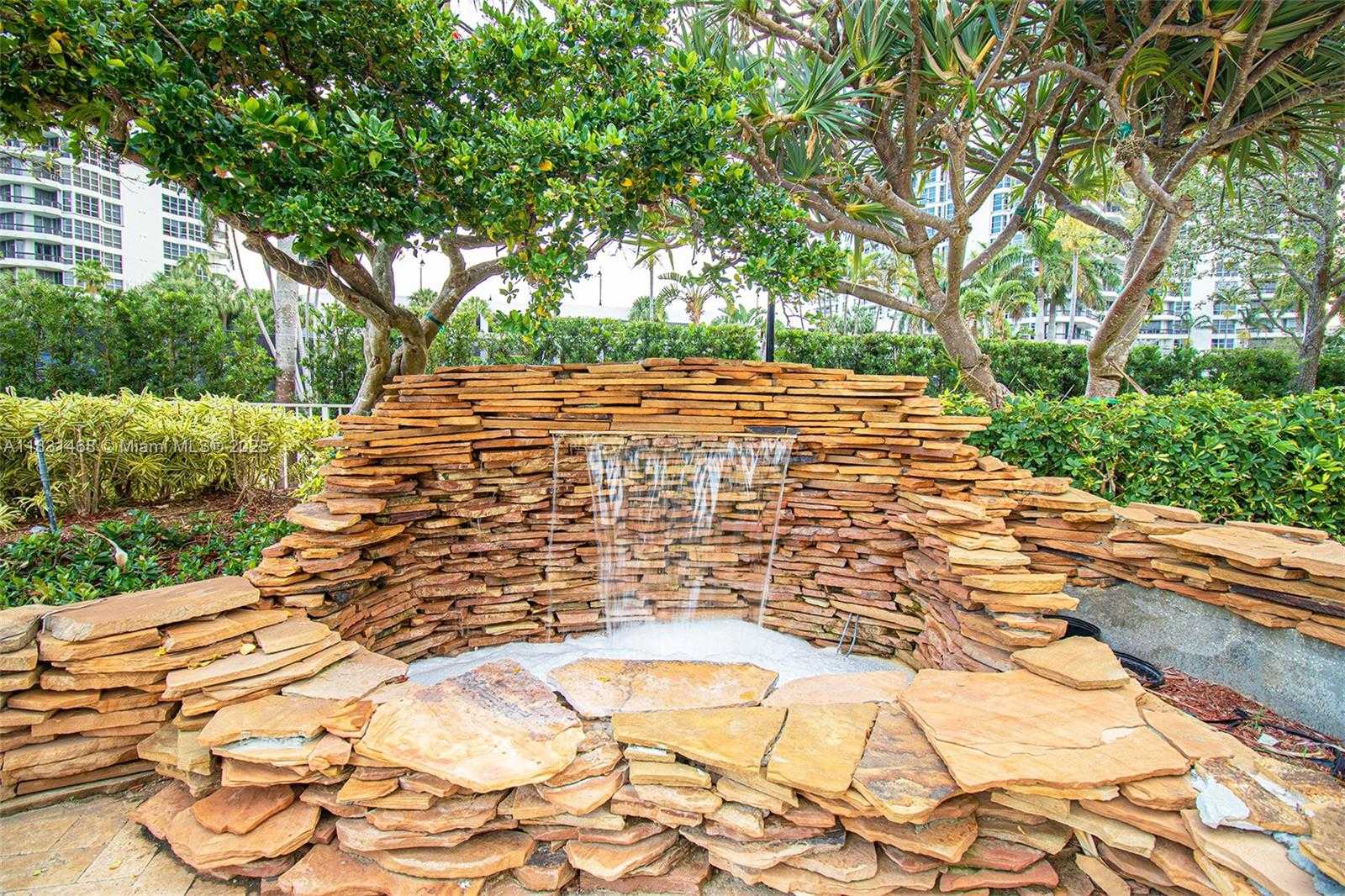 Small Image of 3500 MYSTIC POINTE DR #1908, Aventura Number 20