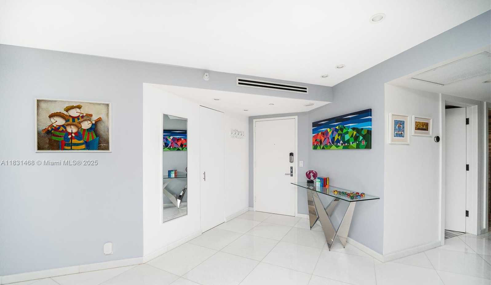 Small Image of 3500 MYSTIC POINTE DR #1908, Aventura Number 21