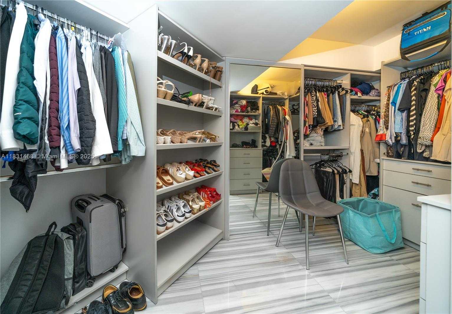 Small Image of 3500 MYSTIC POINTE DR #1908, Aventura Number 33