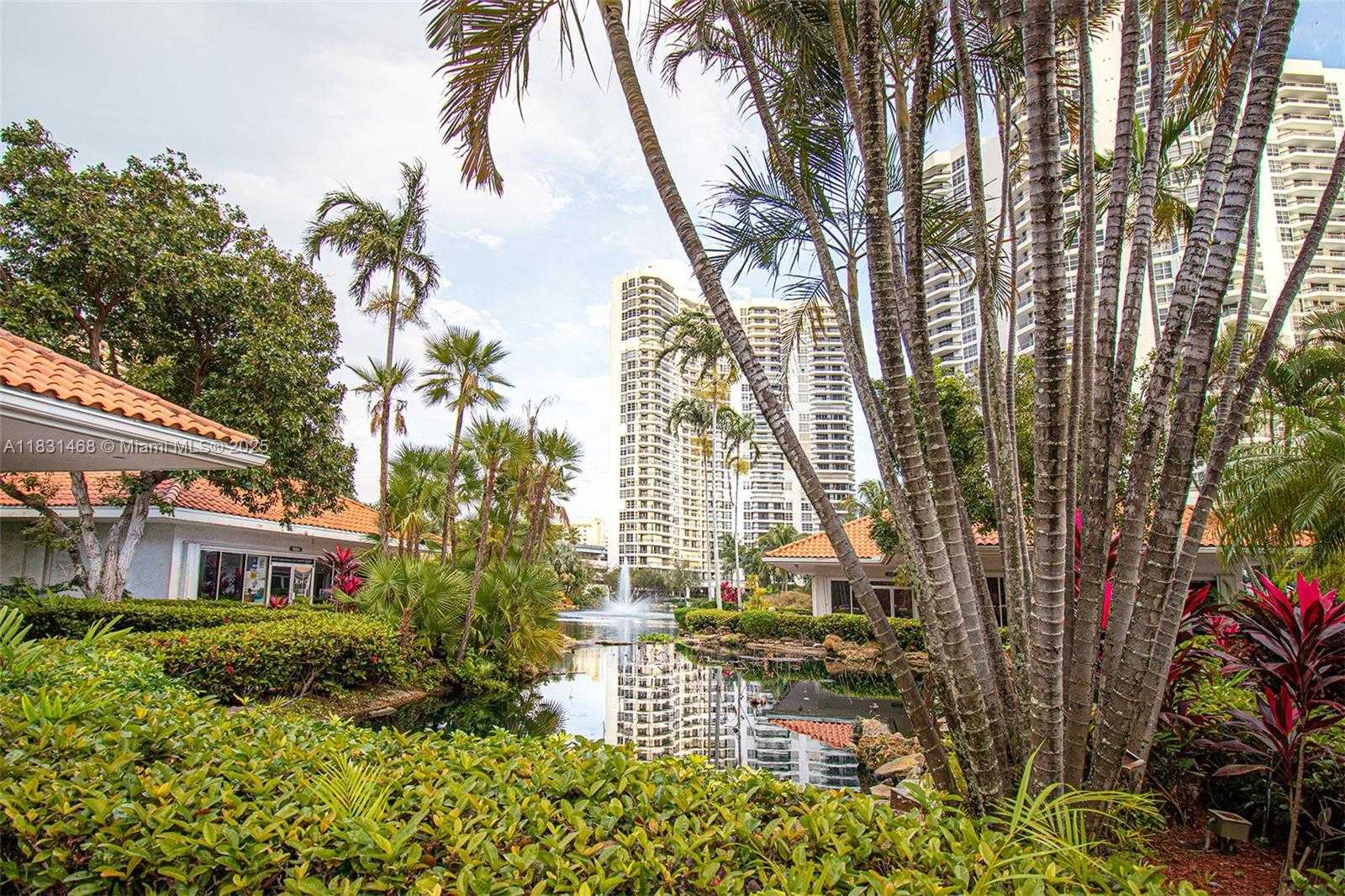 Small Image of 3500 MYSTIC POINTE DR #1908, Aventura Number 47