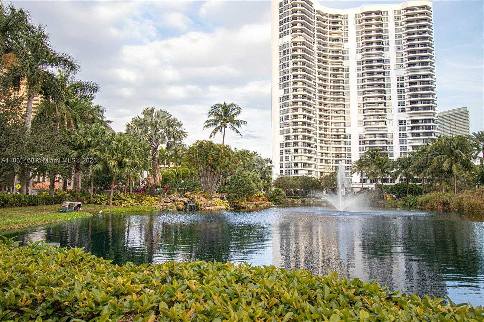 Small Image of 3500 MYSTIC POINTE DR #1908, Aventura Number 48